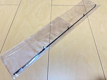 Amazon | フエルコ Huerco XTL511-5C LUCK FISHING&LURE STYLE